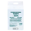 Пеленки абсорбирующие Тета 60х60 см, размер М №30