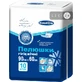 Пеленки Белоснежка гигиенические 90х60 см №10