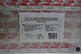 Пластырь медицинский фиксирующий гранум на хлопчатобумажной основе 2 см х 500 см, белый №100