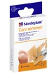 NordePlast