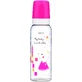 Пляшка Canpol Babies Sweet Fun 250 мл Рожева 11/840_pin