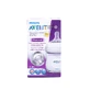 Бутылочка для кормления Philips AVENT Natural 125 мл