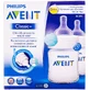 Бутылочка для кормления Philips AVENT Classic+ 125 мл 2 шт