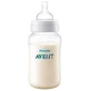 Пляшечка для годування Philips AVENT Анти-колік 330 мл SCY106/01