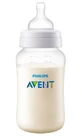 Бутылочка для кормления Philips AVENT Анти-колик 330 мл SCY106/01