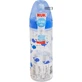 Бутылочка для кормления NUK New Classic First Choice 250 мл Синяя