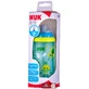 Поїльник Nuk First Choice Flexi Cup 300 мл
