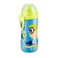 Поильник Nuk Junior Cup 36 мес + 300мл