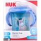 Поїльник NUK Starter Cup 6+ місяців 200 мл