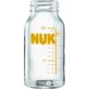 Пляшка NUK Клінік MedicPro 125 мл