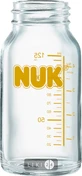 Пляшка NUK Клінік MedicPro 125 мл