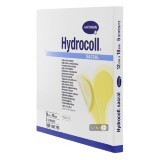 Повязка гидроколлоидная Hydrocoll Sacral 18 см х 18 см №1