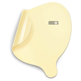 Повязка гидроколлоидная Hydrocoll Sacral 18 см х 18 см №1