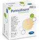 Повязка губчатая permafoam tracheostomy 8 см х 8 см №10
