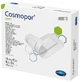 Пов`язка пластирна Cosmopor steril 15х15 см