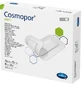 Пов`язка пластирна Cosmopor steril 15х15 см