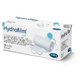 Повязка пленочная прозрачная Hydrofilm Roll 10 см х 2 м
