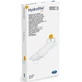 Повязка поглощающая медицинская Hydrofilm Plus 10 см х 25 см 1 шт