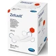 Повязка сорбционная Zetuvit 10 см х 10 см, №1