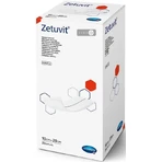 Пов'язка сорбційна zetuvit 10 см х 20 см 25шт: ціни та характеристики