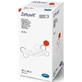 Пов'язка сорбційна zetuvit 10 см х 20 см 25шт