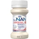 Жидкая молочная смесь Nestle Pre NAN 70 мл