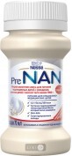 Рідка молочна суміш Nestle Pre NAN 70 мл 