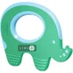 Прорізувач Philips AVENT Слоник 3+ міс SCF199/00