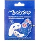 Протектор Lucky Step LS21 для большого пальца, с расширителем