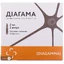 Диагама р-р д/ин. амп. 2 мл №5