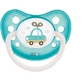 Пустушка латексна Canpol Babies Toys анатомічна 18+ міс 1 шт 23/261
