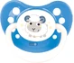 Пустышка силиконовая Canpol Babies Bunny &amp; Company анатомическая 0-6 мес 1 шт 23/271