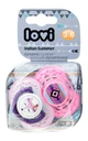 Lovi