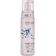 Пенка для деликатного умывания Biotrade Pure Skin c эффектом сужения пор и увлажнения 200 мл