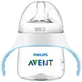 Тренировочный набор Philips AVENT Natural От бутылочки к чашке 150 мл 1 шт