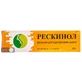 Рескинол бальзам 30 г, д/восстановл. кожи