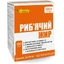 Рыбий жир An Naturel капс. 500 мг №100
