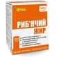Рыбий жир An Naturel капс. 500 мг №100