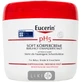 Мягкий крем для тела Eucerin pH5 450 мл