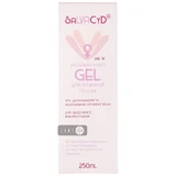 Гель для интимной гигиены Salvacyd Успокаивающий, 250 мл