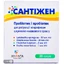 Сантіжен саше, №20
