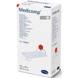 Сарветка з нетканого матеріалу medicomp 10 см х 20 см №2