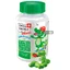 Вітаміни желейні Swiss Energy CalciVit Kids пастилкі, №60