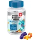 Swiss Energy Multivit Kids пастилки, №60