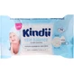 Влажные салфетки Cleanic Kindii Skin Balance 72 шт