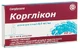 Коргликон
