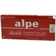 Тест-полоска Alpe in-vitro Maybe для определения беременности повышенной чувствительности