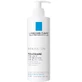 Очищуючий Крем-гель La Roche-Posay Toleriane для чутливої ​​шкіри, 400 мл