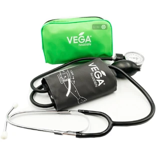 Тонометр механічний Vega VM-210