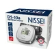 Цифровий тонометр Nissei DS 10A